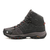 Men’s High-Top Winter Hiking Boots