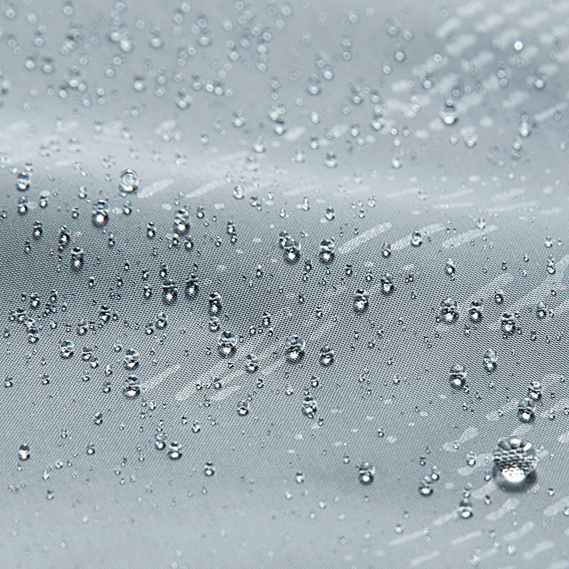 Unisex Waterproof Outdoor Hiking Windbreaker Jacket